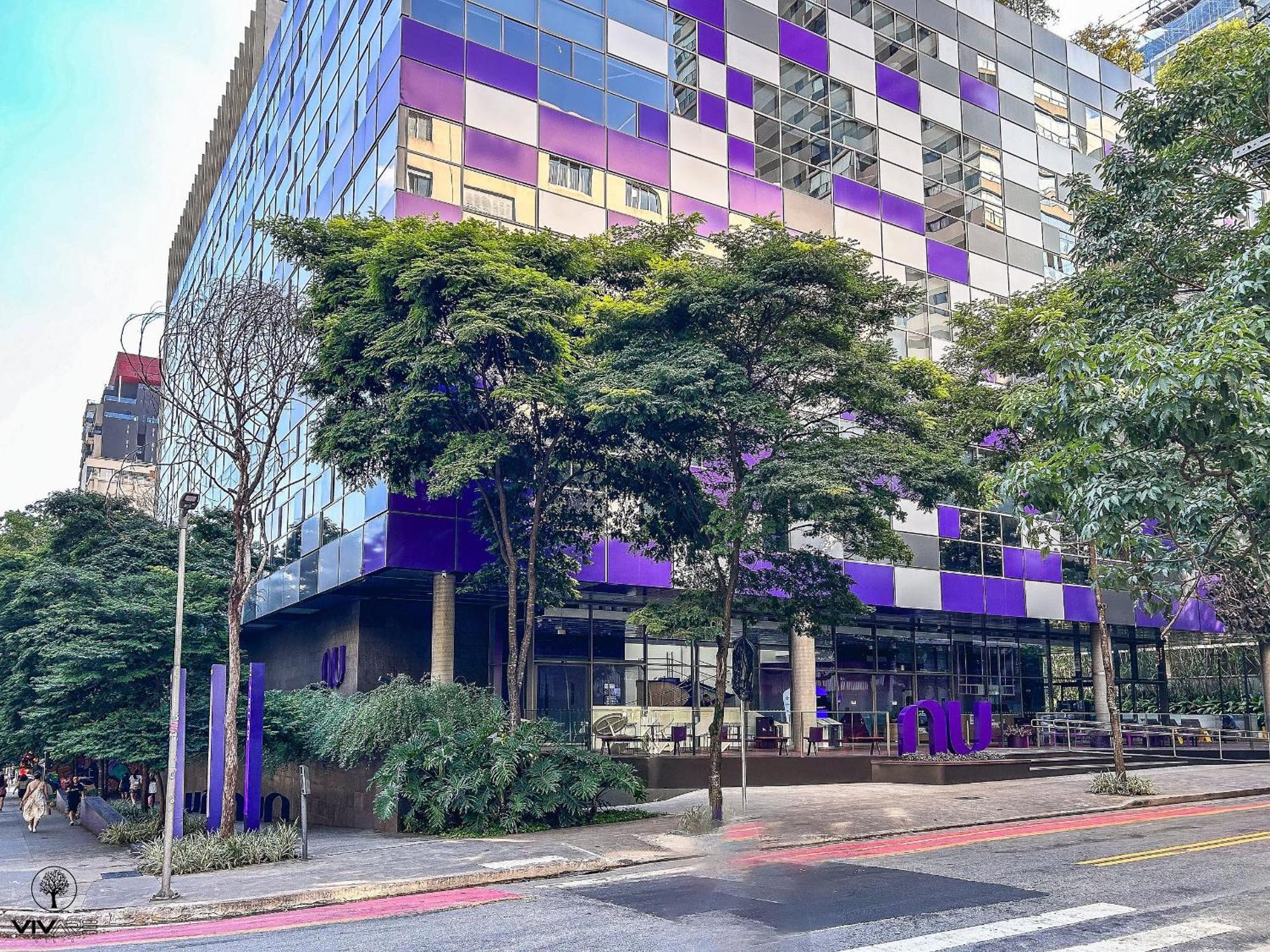 Seasons Pinheiros - Px Hosp Clinicas/reboucas Apartment *