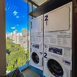 Seasons Pinheiros - Px Hosp Das Clinicas/Reboucas