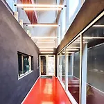 Seasons Pinheiros - Px Hosp Das Clinicas/Reboucas
